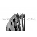 Joint de culasse renforcé Athena Racing pour Mitsubishi Lancer Evo 10