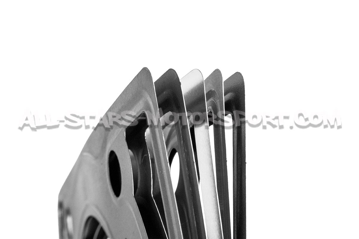 Joint de culasse renforcé Athena Racing pour Mitsubishi Lancer Evo 10
