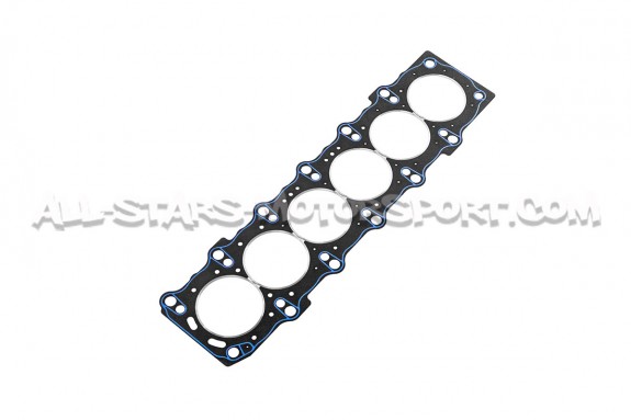 Joint de culasse renforcé Athena Racing pour Toyota Supra MK4 2JZ