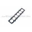 Junta de culata Athena Racing para Toyota Supra MK4 2JZ