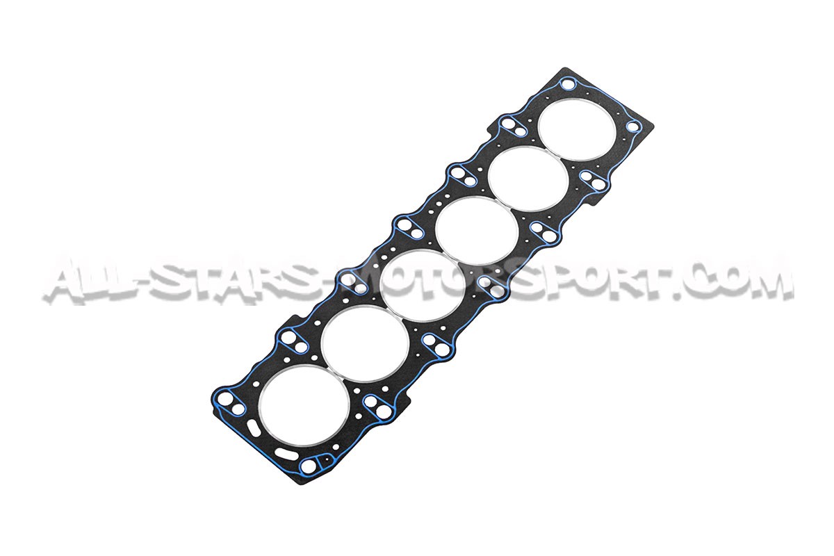Junta de culata Athena Racing para Toyota Supra MK4 2JZ