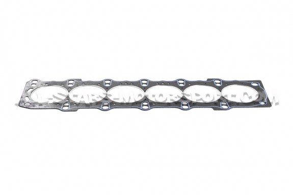 Toyota Supra MK4 2JZ Athena Racing Head Gasket