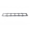 Junta de culata Athena Racing para Toyota Supra MK4 2JZ