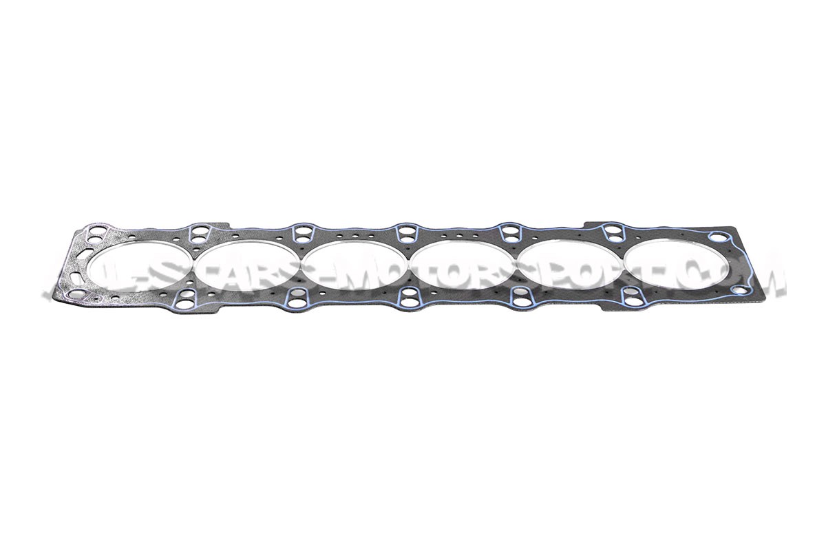 Junta de culata Athena Racing para Toyota Supra MK4 2JZ