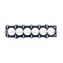Junta de culata Athena Racing para Toyota Supra MK4 2JZ
