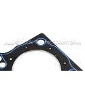 Joint de culasse renforcé Athena Racing pour Toyota Supra MK4 2JZ