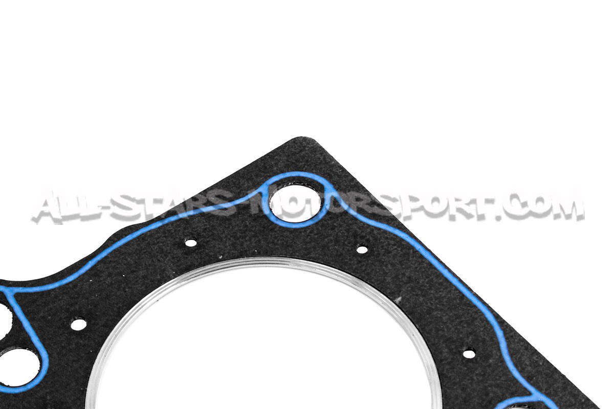 Junta de culata Athena Racing para Toyota Supra MK4 2JZ