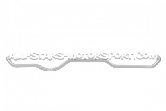 Golf 5 R32 / Golf 6 R / S3 8P Whiteline Adjustable Rear Anti-Roll Bar