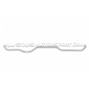 Golf 5 R32 / Golf 6 R / S3 8P Whiteline Adjustable Rear Anti-Roll Bar