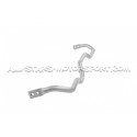 Barre antiroulis arriere reglable Whiteline pour Golf 5 R32 / Golf ...