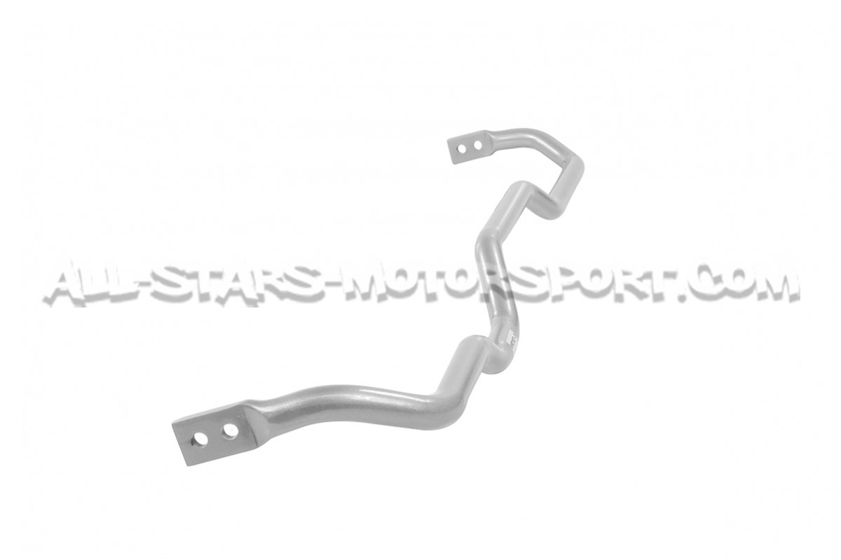 Golf 5 R32 / Golf 6 R / S3 8P Whiteline Adjustable Rear Anti-Roll Bar
