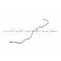 Barra estabilizadora trasera ajustable Whiteline para Golf 5 R32 / ...