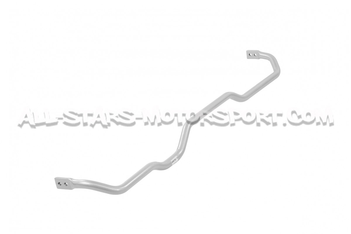 Golf 5 R32 / Golf 6 R / S3 8P Whiteline Adjustable Rear Anti-Roll Bar