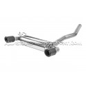 BMW 240i F2x Scorpion Catback Exhaust (with GPF)