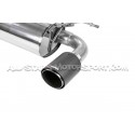 BMW 240i F2x Scorpion Catback Exhaust (with GPF)