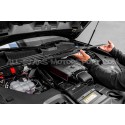Filtre à air sport APR pour Lamborghini Urus / Audi RSQ8 / Cayenne ...
