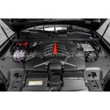 Audi RSQ8 / Lamborghini Urus / Cayenne 4.0T APR Carbon Fiber Engine...