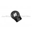 Tapon deposito liquido limpiaparabrisas CTS Turbo para Golf / A3 / ...