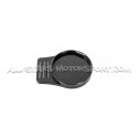 Bouchon de liquide lave glace CTS Turbo pour Golf / A3 / S3 / Leon ...