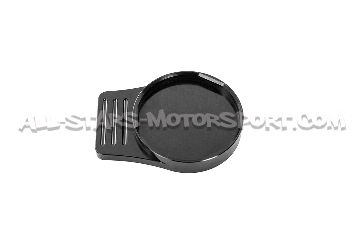 Tapon deposito liquido limpiaparabrisas CTS Turbo para Golf / A3 / ...