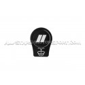 Bouchon de liquide lave glace CTS Turbo pour Golf / A3 / S3 / Leon ...