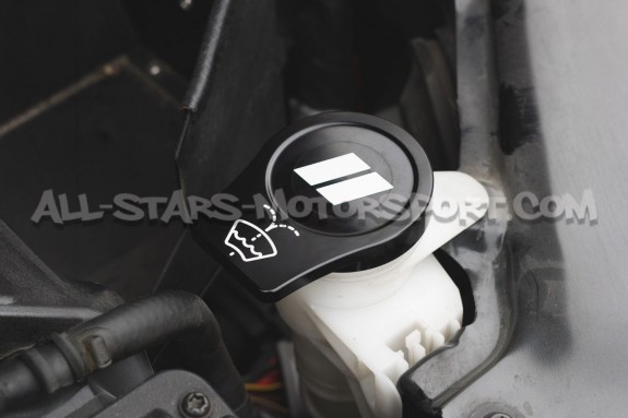 Golf / A3 / S3 / Leon / Polo / Octavia etc... CTS Turbo Washer Flui...