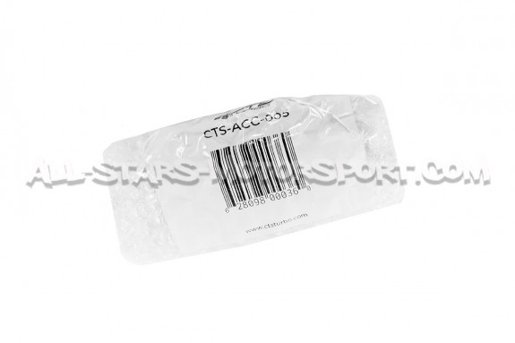 Tapon deposito liquido limpiaparabrisas CTS Turbo para Golf / A3 / ...