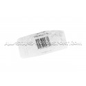 Bouchon de liquide lave glace CTS Turbo pour Golf / A3 / S3 / Leon ...