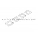 Adaptador de bobinas 2.0 TFSI para 1.8T 20V CTS Turbo