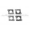 Adaptador de bobinas 2.0 TFSI para 1.8T 20V CTS Turbo