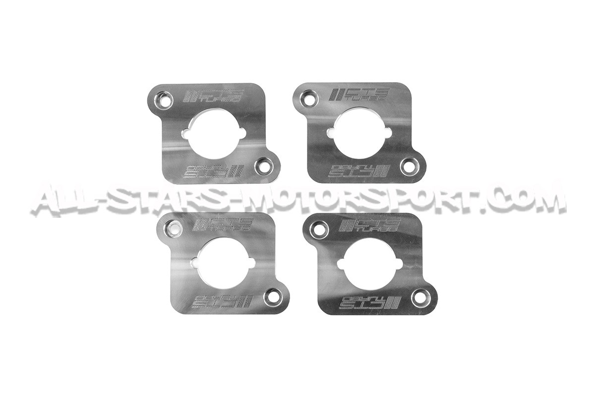 CTS Turbo 2.0 TFSI coilpack adapter for 1.8T 20V