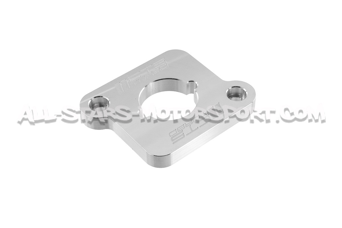 Adaptador de bobinas 2.0 TFSI para 1.8T 20V CTS Turbo