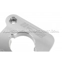 Adaptateur de bobines 2.0 TFSI pour 1.8T 20V CTS Turbo