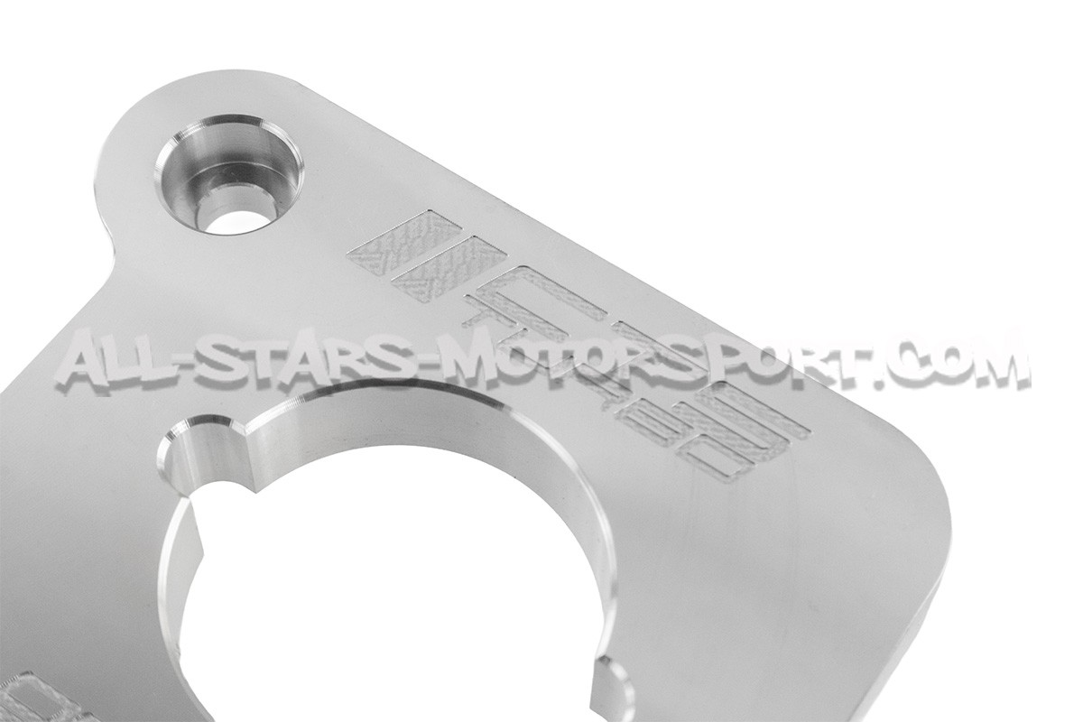 Adaptateur de bobines 2.0 TFSI pour 1.8T 20V CTS Turbo