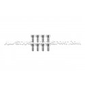 Adaptador de bobinas 2.0 TFSI para 1.8T 20V CTS Turbo