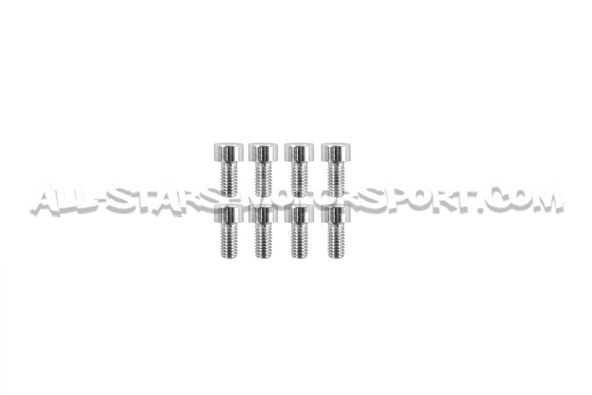 CTS Turbo 2.0 TFSI coilpack adapter for 1.8T 20V