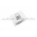 Adaptateur de bobines 2.0 TFSI pour 1.8T 20V CTS Turbo