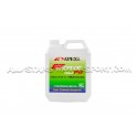 Apexi GT Spec Type PG Coolant Fluid