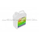 Refrigerante Apexi GT Spec Type PG