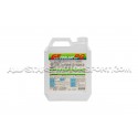 Refrigerante Apexi GT Spec Type PG