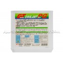 Apexi GT Spec Type PG Coolant Fluid