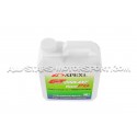 Liquide de refroidissement haute performance Apexi GT Spec Type PG