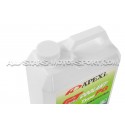 Refrigerante Apexi GT Spec Type PG