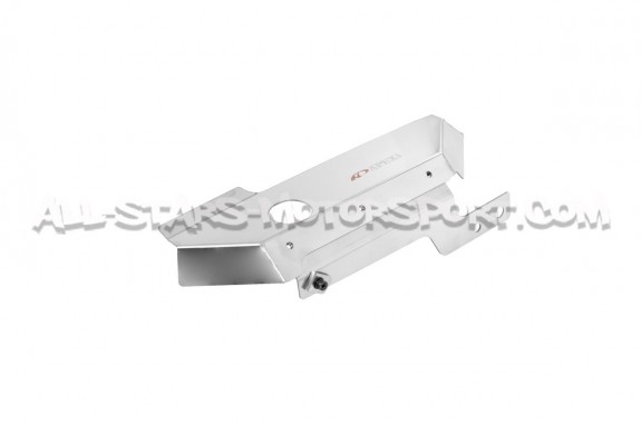 Pare chaleur de collecteur d'échappement Apexi pour Toyota GR86 / G...