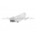 Toyota GR86 / GT86 and Subaru BRZ Apexi Exhaust Manifold Heat Shield