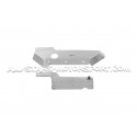 Toyota GR86 / GT86 and Subaru BRZ Apexi Exhaust Manifold Heat Shield