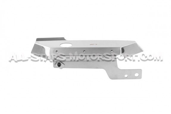 Pare chaleur de collecteur d'échappement Apexi pour Toyota GR86 / G...