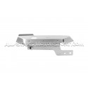 Pare chaleur de collecteur d'échappement Apexi pour Toyota GR86 / G...