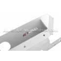 Escudo termico Apexi para colector de escape de Toyota GR86 / GT86 ...