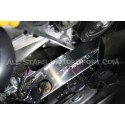 Pare chaleur de collecteur d'échappement Apexi pour Toyota GR86 / G...
